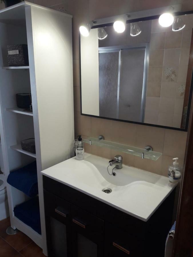 Villa Corona Roses Puerto del Carmen  Exteriér fotografie