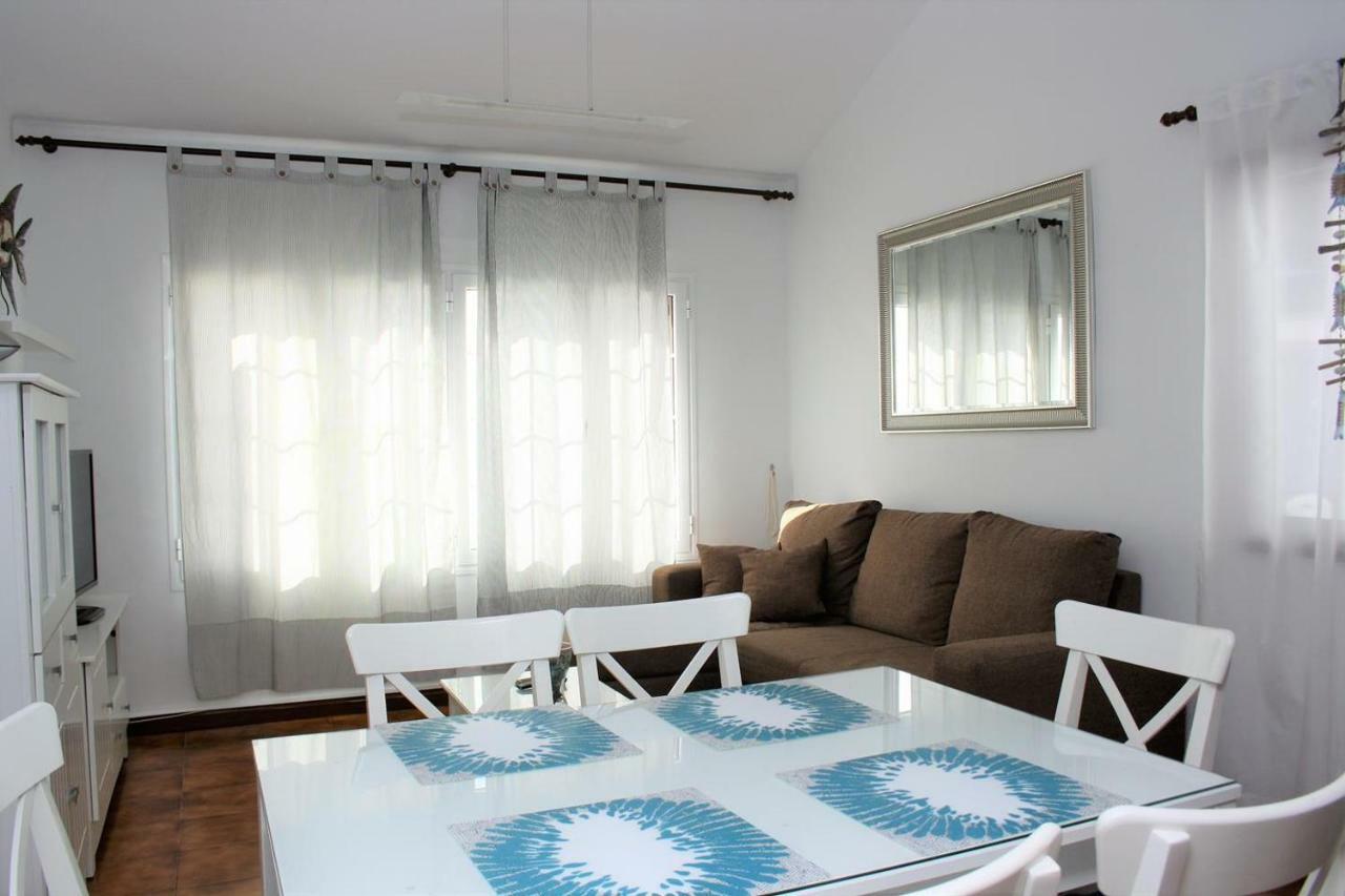 Villa Corona Roses Puerto del Carmen  Exteriér fotografie